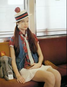 annie_beust_tfs995.jpg