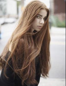 annie_beust_tfs996.jpg