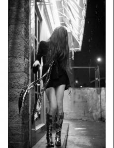 annie_beust_tfs999.jpg