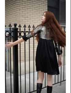 annie_beust_tfs9990.jpg