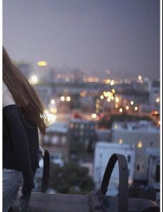 annie_beust_tfs9995.jpg