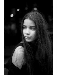 annie_beust_tfs9996.jpg
