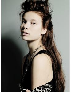 annie_beust_tfs9997.jpg