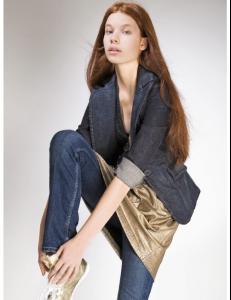 annie_beust_tfs99990.jpg