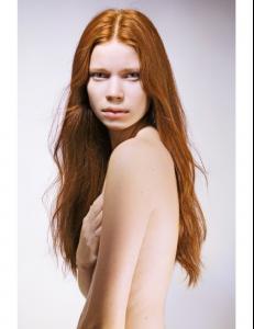 annie_beust_tfs99991.jpg