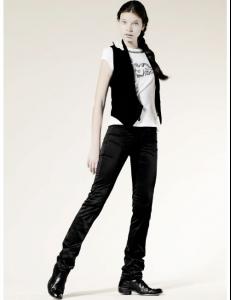 annie_beust_tfs99995.jpg