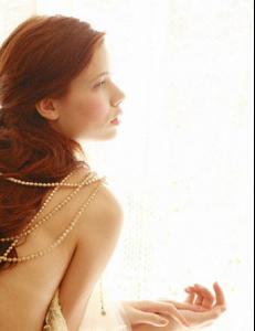 annie_beust_tfs99999.jpg