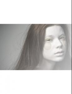 annie_beust_tfs999991.jpg