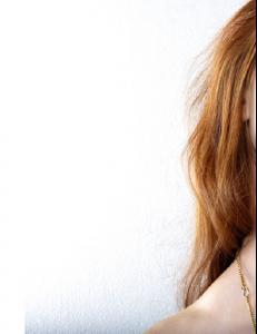 annie_beust_tfs999993.jpg
