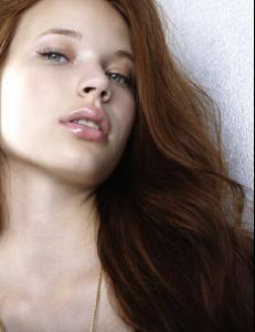 annie_beust_tfs999994.jpg