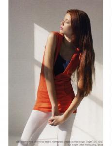 annie_beust_tfs999995.jpg