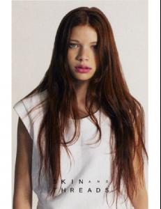 annie_beust_tfs999996.jpg