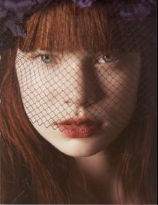 annie_beust_tfs999997.jpg
