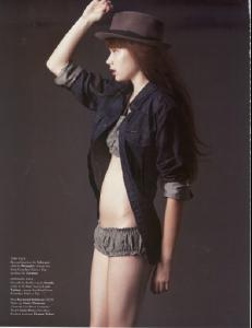 annie_beust_tfs999998.jpg
