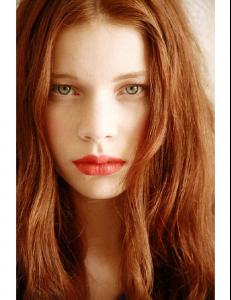 annie_beust_tfs9999991.jpg