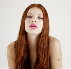 annie_by_Bec_Parsons_tfs2.jpg