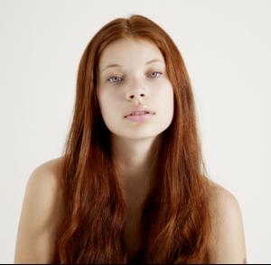 annie_by_Bec_Parsons_tfs3.jpg