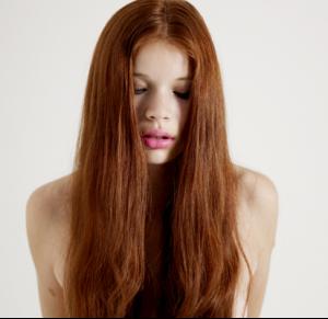annie_by_Bec_Parsons_tfs4.jpg