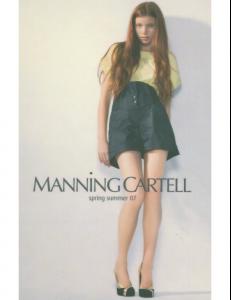 annie_manning_cartell_ss_07_tfs.jpg