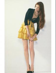 annie_manning_cartell_ss_07_tfs3.jpg