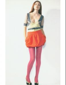 annie_manning_cartell_ss_07_tfs4.jpg