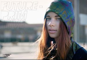 annie_oyster_magazine_07_Future_Primitive_by_Bec_Parsons_tfs3.jpg