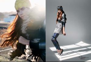 annie_oyster_magazine_07_Future_Primitive_by_Bec_Parsons_tfs4.jpg