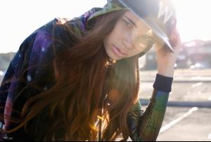 annie_oyster_magazine_07_Future_Primitive_by_Bec_Parsons_tfs5.jpg