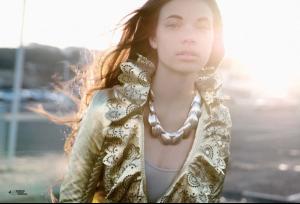 annie_oyster_magazine_07_Future_Primitive_by_Bec_Parsons_tfs7.jpg