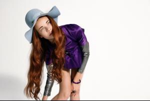 annie_oyster_magazine_07_Future_Primitive_by_Bec_Parsons_tfs9.jpg
