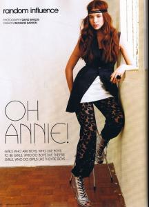 annie_yen_magazine_08_bydavidshields_tfs.jpg