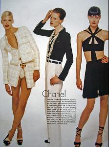 linda__VOGUE_USA_January_1995_THE_COLLECTIONS_THAT_COUNT_byStevenMeisel_radolgc.jpg