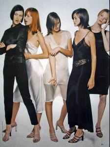 amber__VOGUE_USA_January_1995_THE_COLLECTIONS_THAT_COUNT_byStevenMeisel_radolgc2.jpg