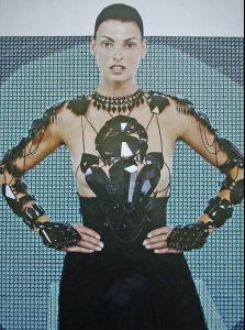 linda_NUMERO_France_sep_2003_VIDEO_COUTURE_byKarl_Lagerfeld_radolgc7.JPG