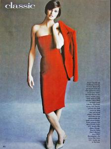 linda_VOGUE_USA_July_1995__ROMANTIC_CLASSIC_RETRO..._byStevenMeidel_radolgc6.JPG