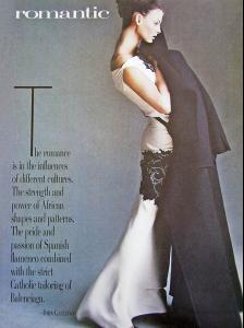 linda_VOGUE_USA_July_1995__ROMANTIC_CLASSIC_RETRO..._byStevenMeidel_radolgc9.JPG