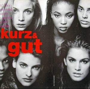 nadja_MISS_VOGUE_Germany_5_1989_kurz_gut_byPatrickDemarchelier_radolgc.JPG