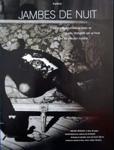 nadja_VOGUE_France_September_1993_JAMBES_DE_NUIT_byEllenvonUnwerth_radolgc2.jpg