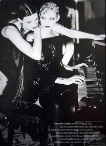 nadja_VOGUE_France_September_1993_JAMBES_DE_NUIT_byEllenvonUnwerth_radolgc3.jpg