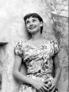 audrey___lj__hires2.jpg