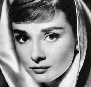 audrey___lj__hires4.jpg