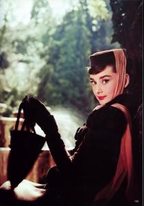 audrey___lj__hires5.jpg
