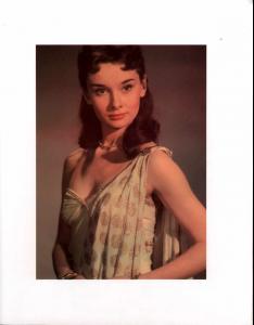 audrey___lj__hires6.jpg