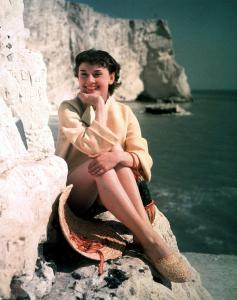 audrey___lj__hires7.jpg