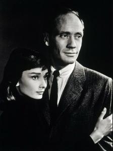 audrey___lj__hires91.jpg