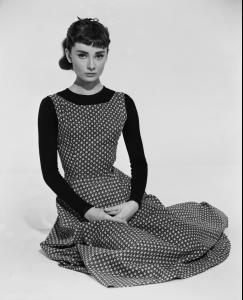 audrey___lj__hires94.jpg