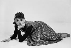 audrey___lj__hires95.jpg