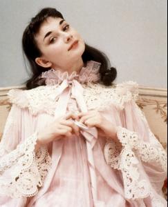 audrey___lj__hires993.jpg