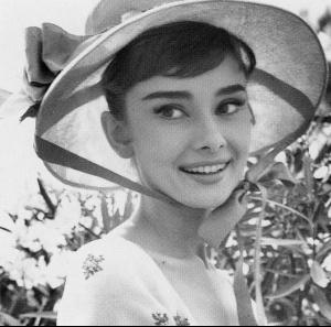 audrey___lj__hires998.jpg
