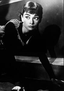 audrey___lj__hires99991.jpg